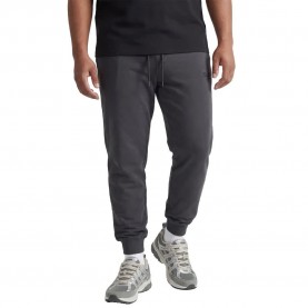 анцуг,мъжки,панталони,дамски,панталони,jack,&,jones,gordon,archive,plus,size,sweat,pants,black,(asphalt)