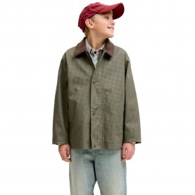 яке,мъжки,якета,дамски,якета,и,палта,jack,&,jones,graham,worker,jacket,beige,grey,(dusty,olive)