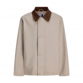 яке,мъжки,якета,дамски,якета,и,палта,jack,&,jones,graham,worker,jacket,beige,(string)