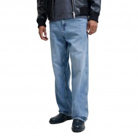 дънки,мъжки,панталони,jack,&,jones,ialex,norrebro,sq,400,jeans,blue,(blue,denim)