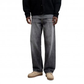 дънки,мъжки,панталони,jack,&,jones,ialex,original,sq,090,jeans,grey,(black,denim)