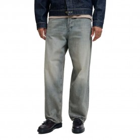 дънки,мъжки,панталони,jack,&,jones,ialex,original,sq,092,jeans,blue,(blue,denim)