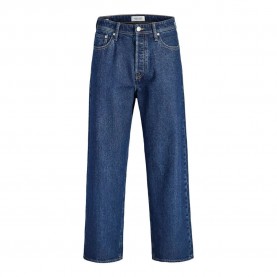 дънки,мъжки,панталони,дамски,панталони,jack,&,jones,ichris,orginal,at,637,pls,jeans,blue,(blue,denim)