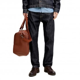 дънки,мъжки,панталони,jack,&,jones,ichris,orginal,cb,520,jeans,blue,(blue,denim)