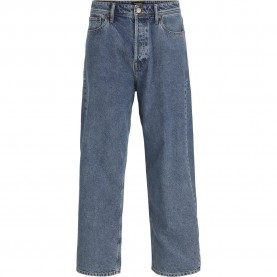 дънки,мъжки,панталони,jack,&,jones,ichris,original,sq,060,jeans,blue,(blue,denim)