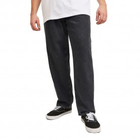 дънки,мъжки,панталони,jack,&,jones,ichris,original,sq,737,pls,jeans,black,(black,denim)