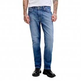 дънки,мъжки,панталони,jack,&,jones,iclark,orginal,jos,478,jeans,blue,(blue,denim)