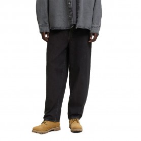 дънки,мъжки,панталони,jack,&,jones,idan,tailored,280,jeans,black,(black,denim)