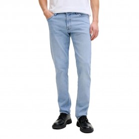 дънки,мъжки,панталони,jack,&,jones,iglenn,felix,464,jeans,blue,(blue,denim)