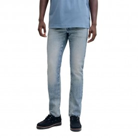 дънки,мъжки,панталони,jack,&,jones,iglenn,luke,sq,338,jeans,blue,(blue,denim)