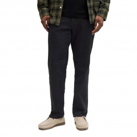 дънки,мъжки,панталони,jack,&,jones,iglenn,original,sq,356,pls,jeans,black,(black,denim)