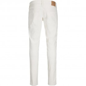 дънки,мъжки,панталони,jack,&,jones,iglenn,original,am,215,jeans,white,(white,denim)