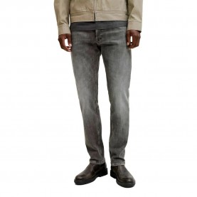 дънки,мъжки,панталони,jack,&,jones,imike,wells,058,jeans,grey,(blue,denim)