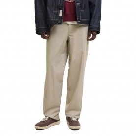 панталони,тип,чино,мъжки,панталони,jack,&,jones,karl,spruce,spinnova,chino,pants,beige,(vintage,khaki)