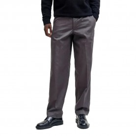 панталони,тип,чино,мъжки,панталони,jack,&,jones,karl,spruce,spinnova,chino,pants,grey,(asphalt)