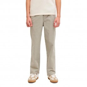 панталони,мъжки,панталони,дамски,панталони,jack,&,jones,kane,fury,pants,beige,(vetiver)