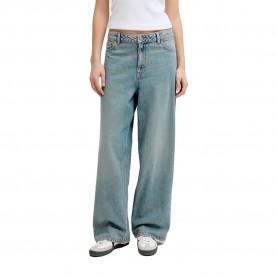 дънки,мъжки,панталони,дамски,панталони,jack,&,jones,kyoto,baggy,r325,sn,jjxx,low,waist,jeans,blue,(light,blue,denim)