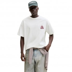 тениска,мъжки,тениски,дамски,тениски,jack,&,jones,maine,back,short,sleeve,t,shirt,white,(cloud,dancer)