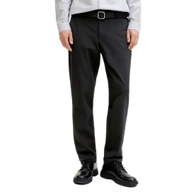 панталони,тип,чино,мъжки,панталони,jack,&,jones,ollie,connor,chino,pants,black,(black)