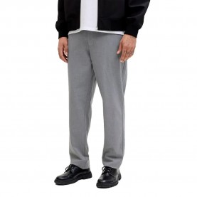 панталони,тип,чино,мъжки,панталони,jack,&,jones,ollie,connor,chino,pants,grey,(grey,melange)