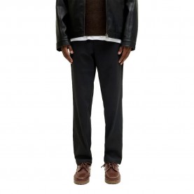 панталони,мъжки,панталони,jack,&,jones,ollie,knox,pants,black,(black)