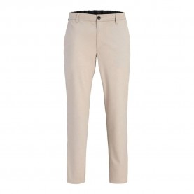 панталони,мъжки,панталони,jack,&,jones,ollie,knox,pants,beige,(crockery)