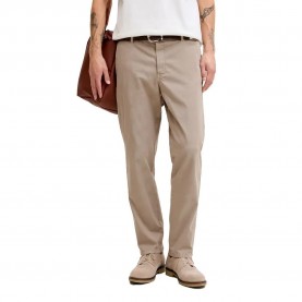 панталони,тип,чино,мъжки,панталони,jack,&,jones,ollie,vance,chino,pants,beige,(lemon,pepper)