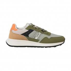 маратонки,мъжки,маратонки,дамски,маратонки,jack,&,jones,oswald,tape,combo,trainers,grey,(avocado)