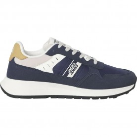 маратонки,мъжки,маратонки,дамски,маратонки,jack,&,jones,oswald,tape,combo,trainers,blue,(navy,peony)