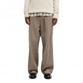 панталони,тип,чино,мъжки,панталони,jack,&,jones,owen,frost,flannel,chino,pants,beige,(vintage,khaki,herringbone)