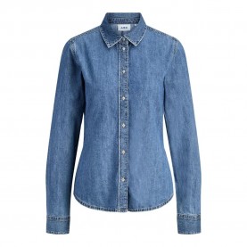 риза,с,дълъг,ръкав,дамски,ризи,мъжки,ризи,jack,&,jones,rose,r187,denim,jjxx,long,sleeve,shirt,blue,(medium,blue,denim)
