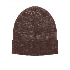 шапка,всички,шапки,jack,&,jones,saka,beanie,brown,(brown,stone)