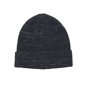 сако,всички,шапки,jack,&,jones,saka,beanie,blue,(navy,blazer)