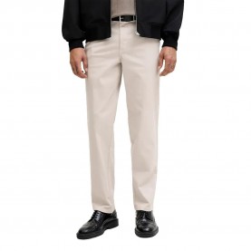 панталони,тип,чино,мъжки,панталони,jack,&,jones,ollie,vance,chino,pants,beige,(pumice,stone)