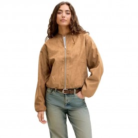 яке,мъжки,якета,дамски,якета,и,палта,jack,&,jones,sima,bomber,jjxx,bomber,jacket,brown,(cognac)