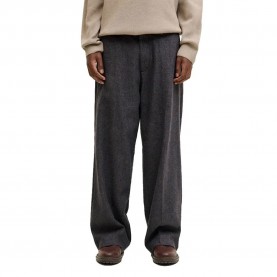 панталони,тип,чино,мъжки,панталони,jack,&,jones,owen,frost,flannel,chino,pants,grey,(dark,grey,melange,herringbone)