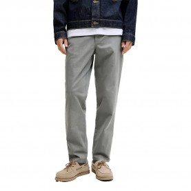 панталони,тип,чино,мъжки,панталони,jack,&,jones,ollie,vance,chino,pants,grey,(sedona,sage)