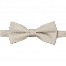 вратовръзки,jack,&,jones,solid,structured,bow,tie,beige,(alfalfa)