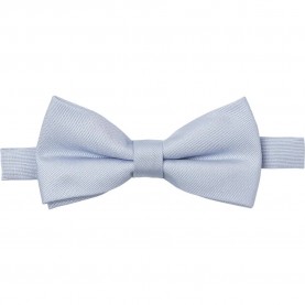 вратовръзки,jack,&,jones,solid,structured,bow,tie,blue,(ashley,blue)