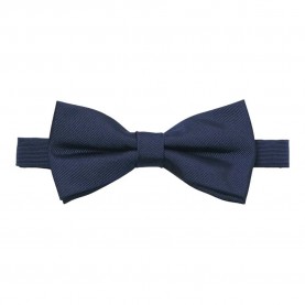 вратовръзки,jack,&,jones,solid,structured,bow,tie,blue,(navy,blazer)
