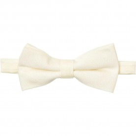 вратовръзки,jack,&,jones,solid,structured,bow,tie,beige,(moonbeam)