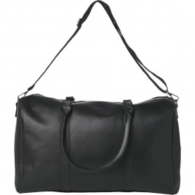 Чанта Jack & jones Tatum bag - Black (Black) чанта,сакове,jack,&,jones,tatum,bag,black,(black)