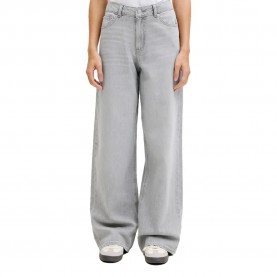 дънки,мъжки,панталони,дамски,панталони,jack,&,jones,tokyo,wide,r315,jjxx,high,waist,jeans,grey,(light,grey,denim)