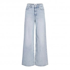 дънки,мъжки,панталони,дамски,панталони,jack,&,jones,tokyo,wide,r400,jjxx,high,waist,jeans,blue,(light,blue,denim)