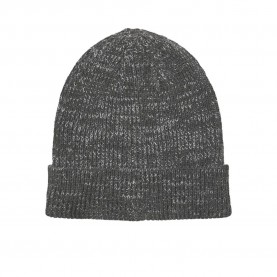 шапка,всички,шапки,jack,&,jones,saka,beanie,grey,(asphalt)
