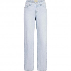 дънки,мъжки,панталони,дамски,панталони,jack,&,jones,seville,loose,r763,jjxx,jeans,blue,(light,blue,denim)