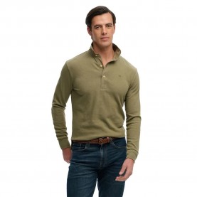 дамски,блузи,с,яка,мъжки,блузи,с,яка,superdry,classic,rugby,long,sleeve,polo,green,(silver,sage)