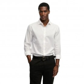 футболна,фланелка,дамски,ризи,мъжки,ризи,superdry,cut,away,poplin,long,sleeve,shirt,white,(optic)
