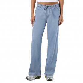 панталони,мъжки,панталони,дамски,панталони,noisy,may,rine,wide,pants,blue,(light,blue,denim)