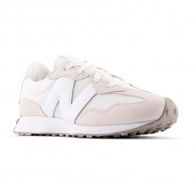 маратонки,мъжки,маратонки,дамски,маратонки,new,balance,327,grade,trainers,refurbished,white,(sea,salt)